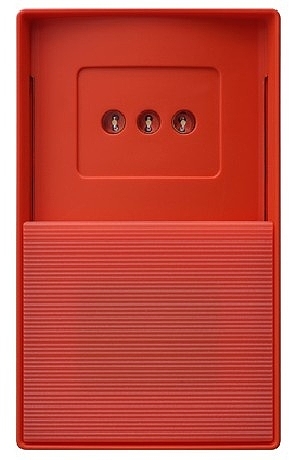 USB drive，Digital，