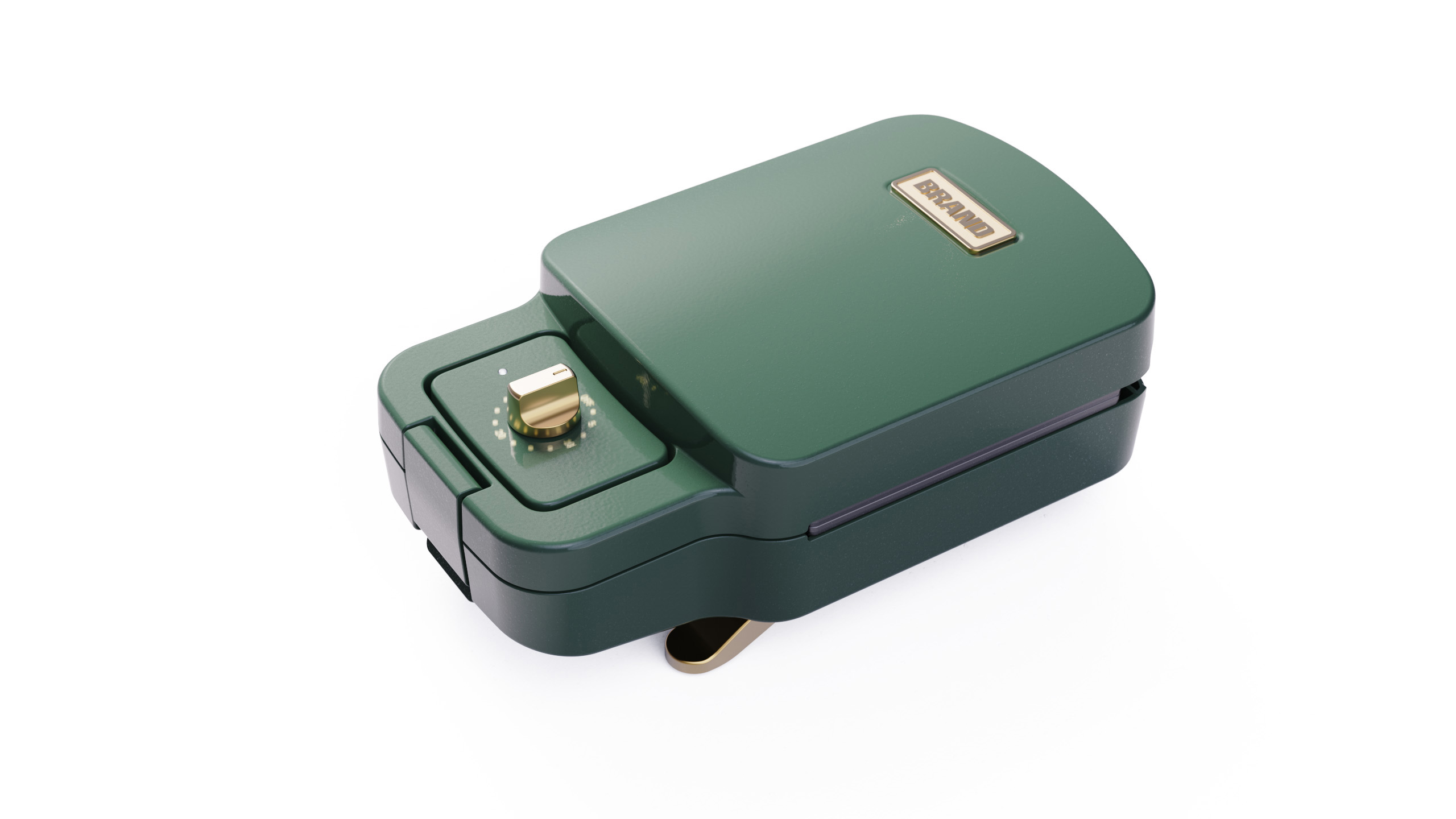 Product appearance，product mix，Supply chain assistance，