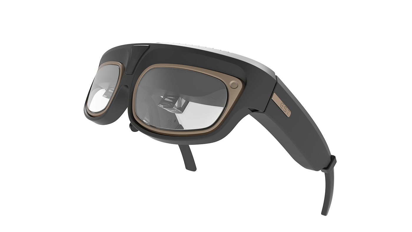 Product innovation，Product definition，Interactive experience，