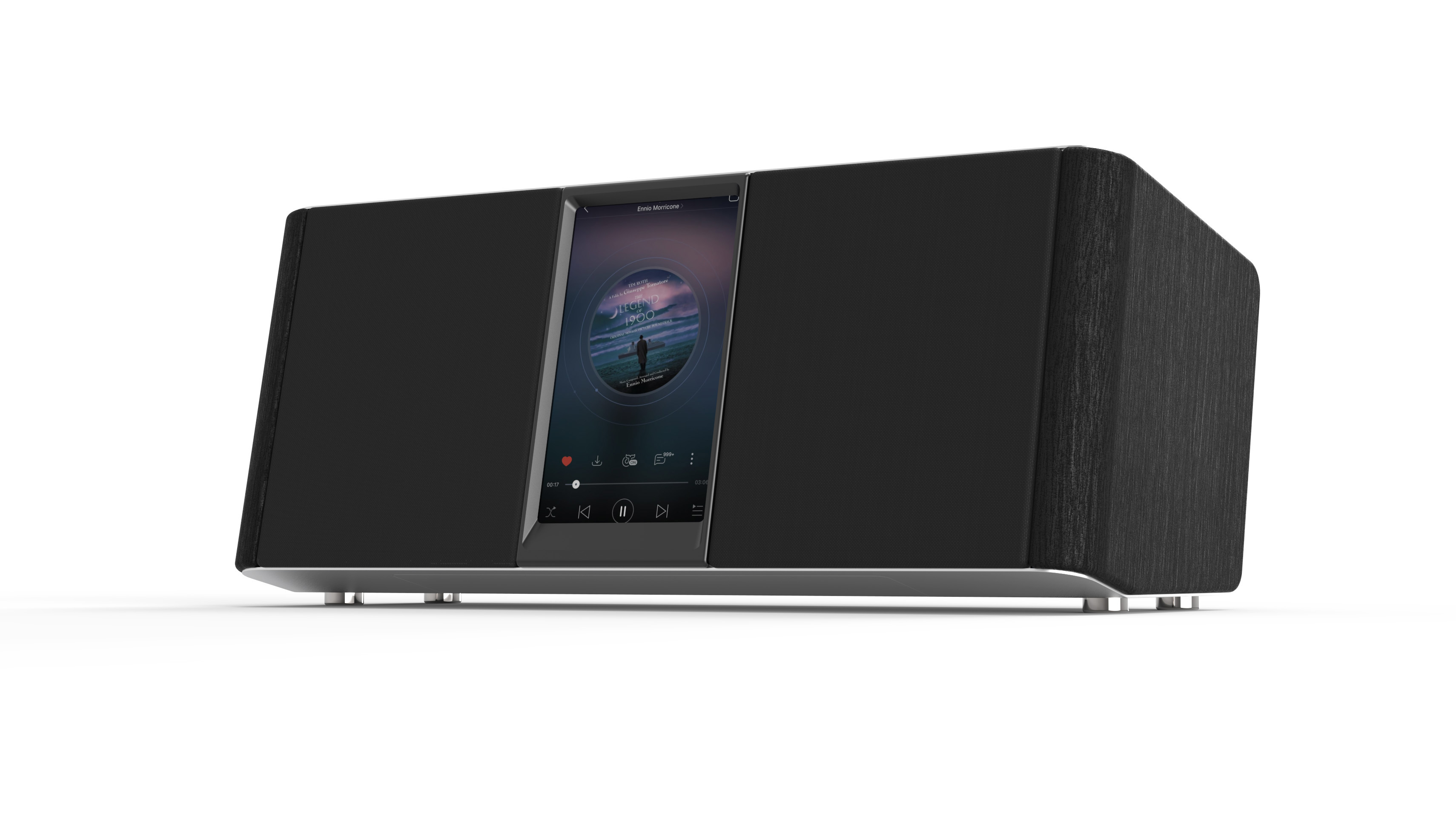 Product strategy，Product appearance，CMF design，