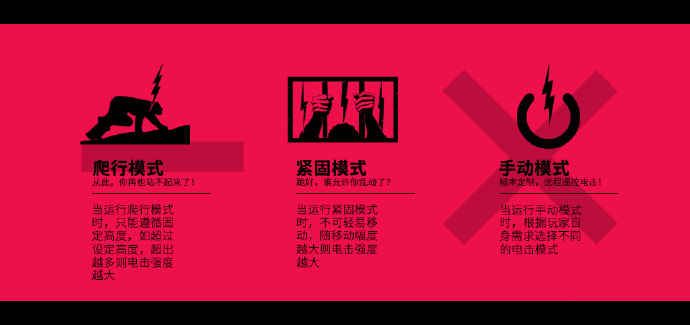 Sex toy，sm，a collar for a horse，