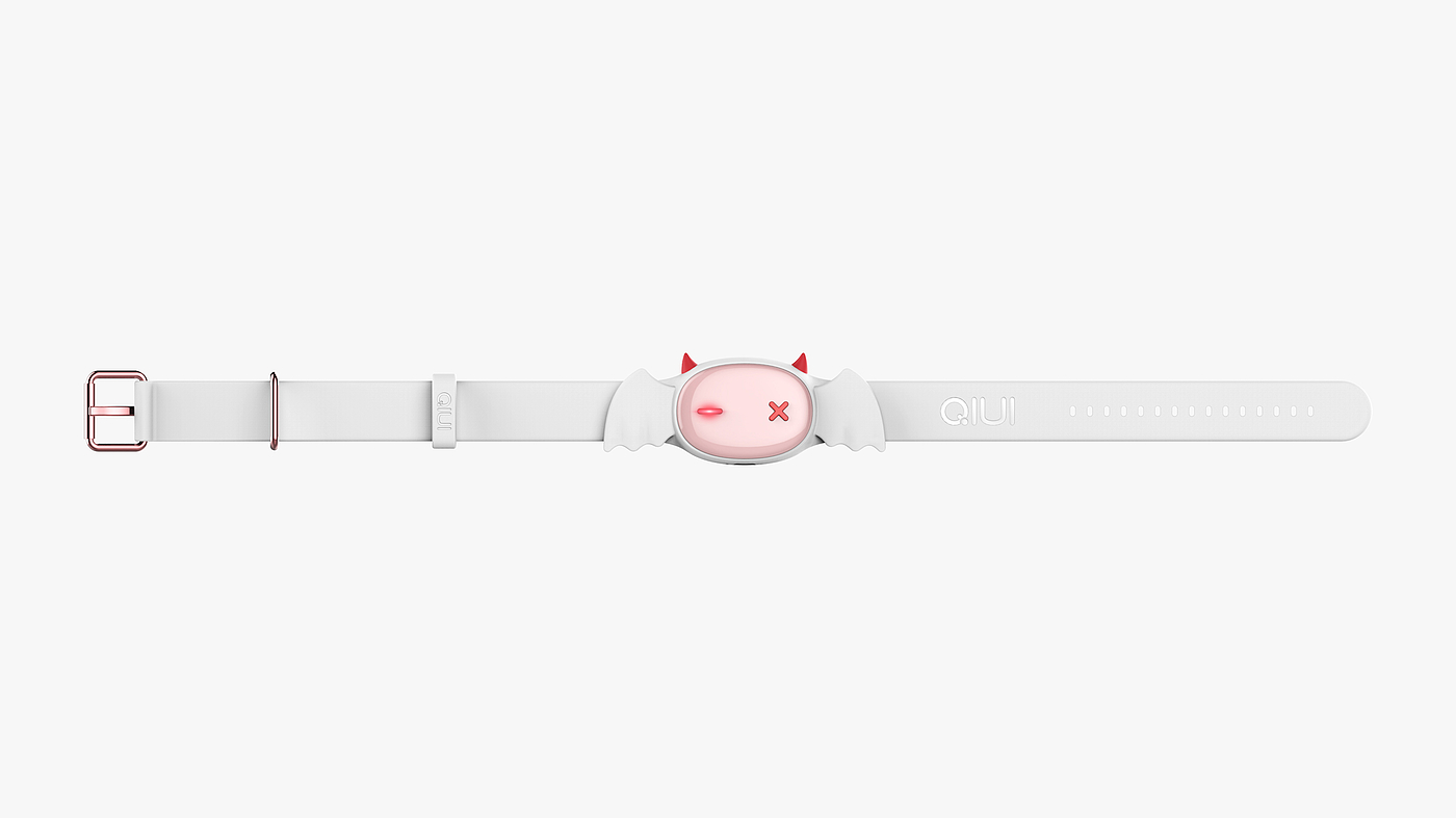 Sex toy，sm，a collar for a horse，