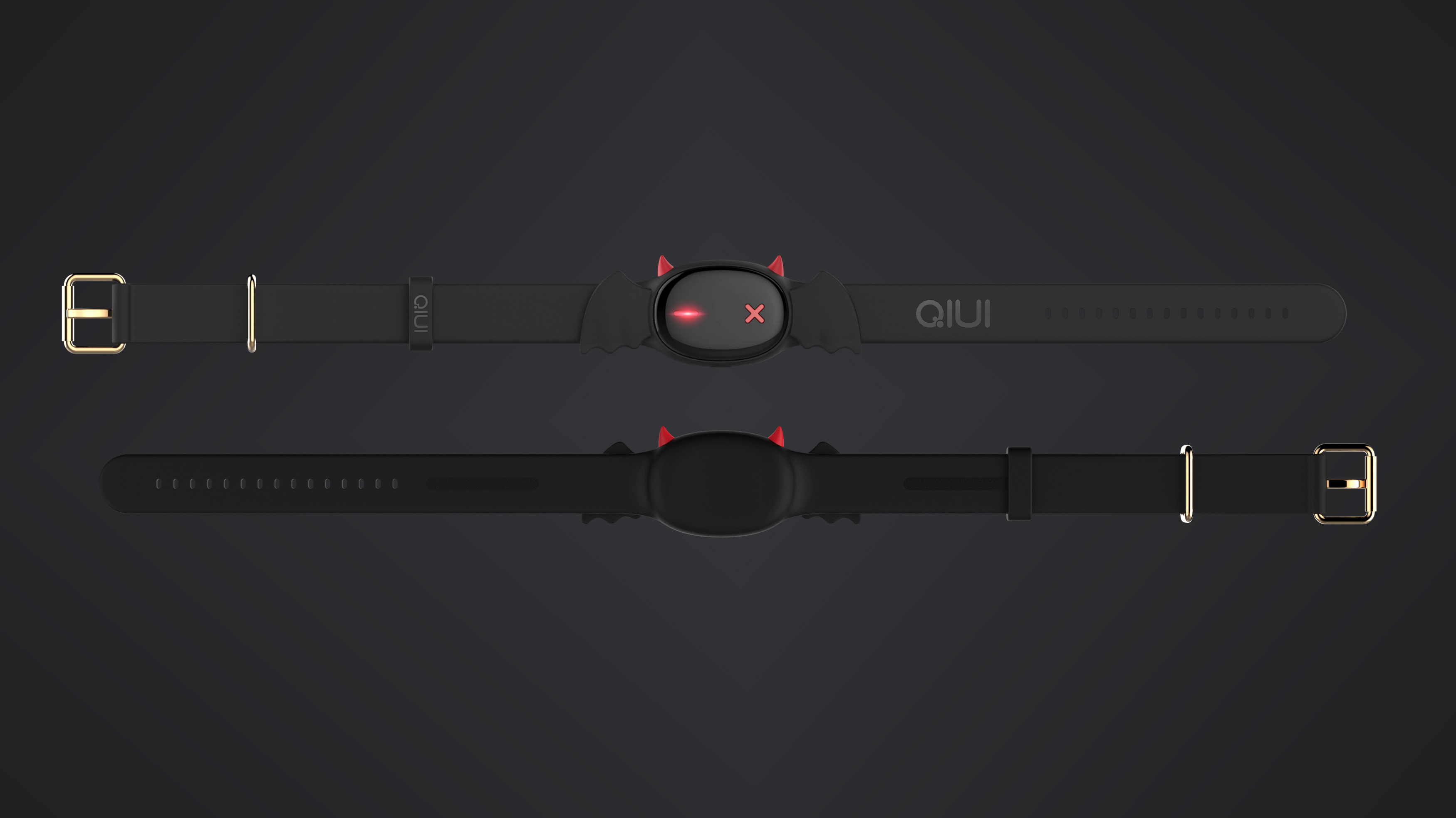 Sex toy，sm，a collar for a horse，