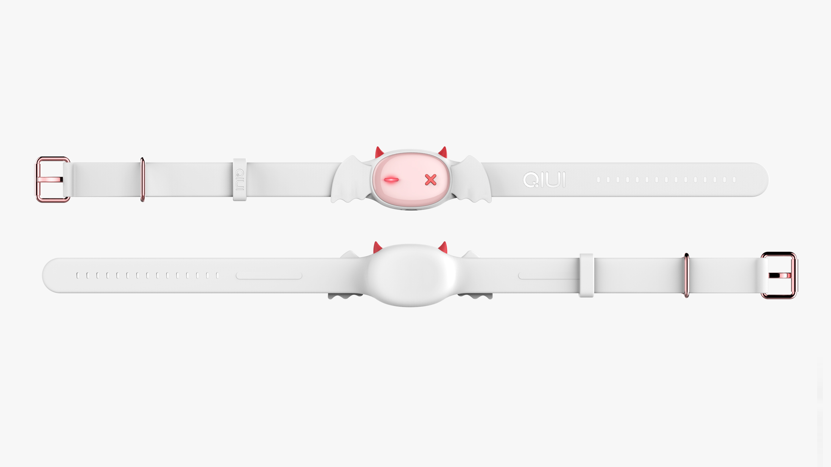 Sex toy，sm，a collar for a horse，