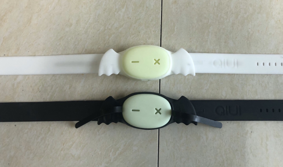 Sex toy，sm，a collar for a horse，