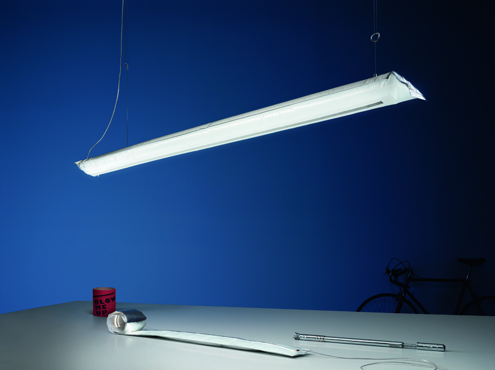 lamps and lanterns，Gas balloon ，Outdoor supplies，Portable，Inflatable lamp，