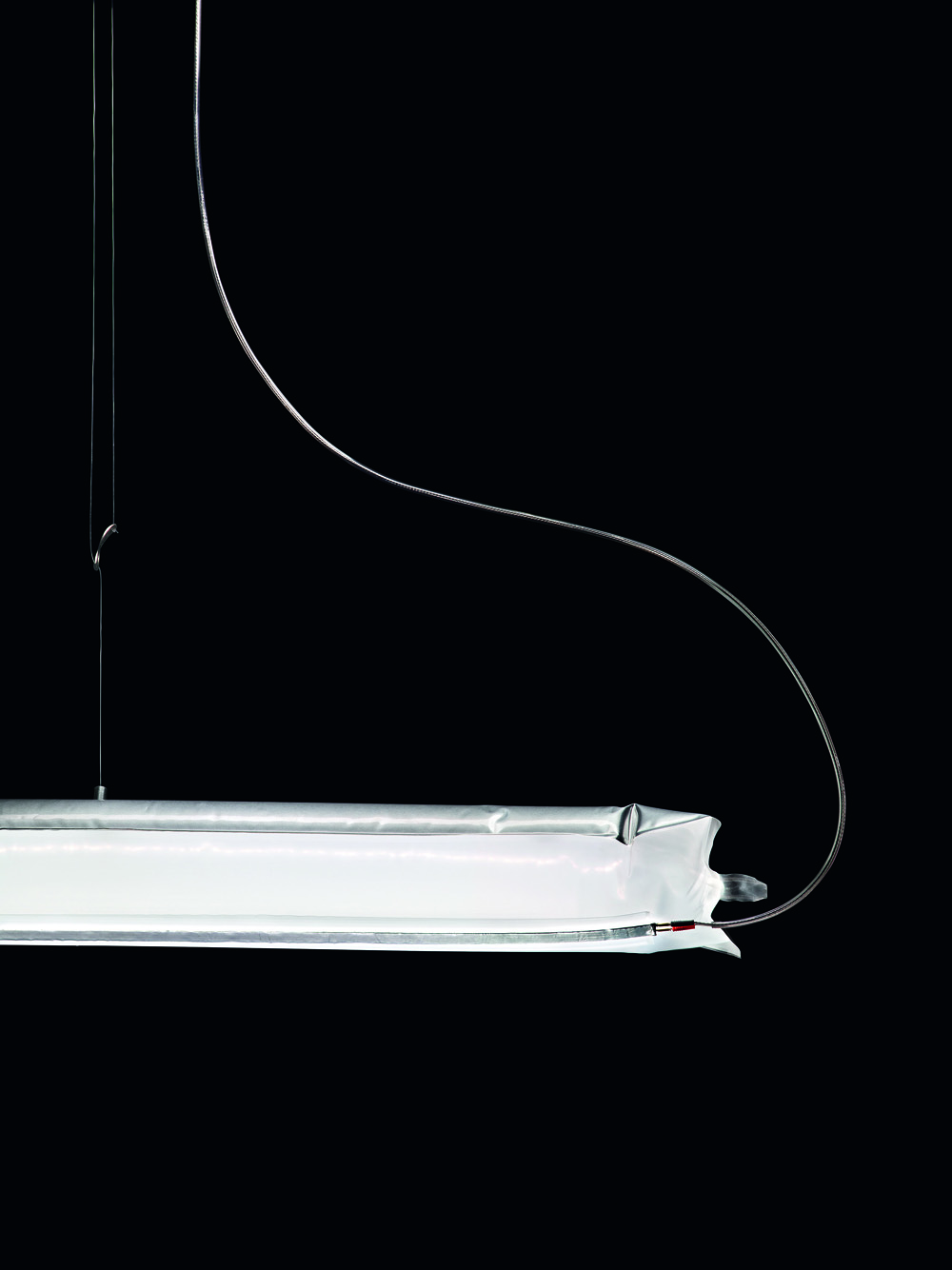 lamps and lanterns，Gas balloon ，Outdoor supplies，Portable，Inflatable lamp，