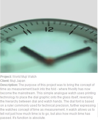 USB drive，Digital，