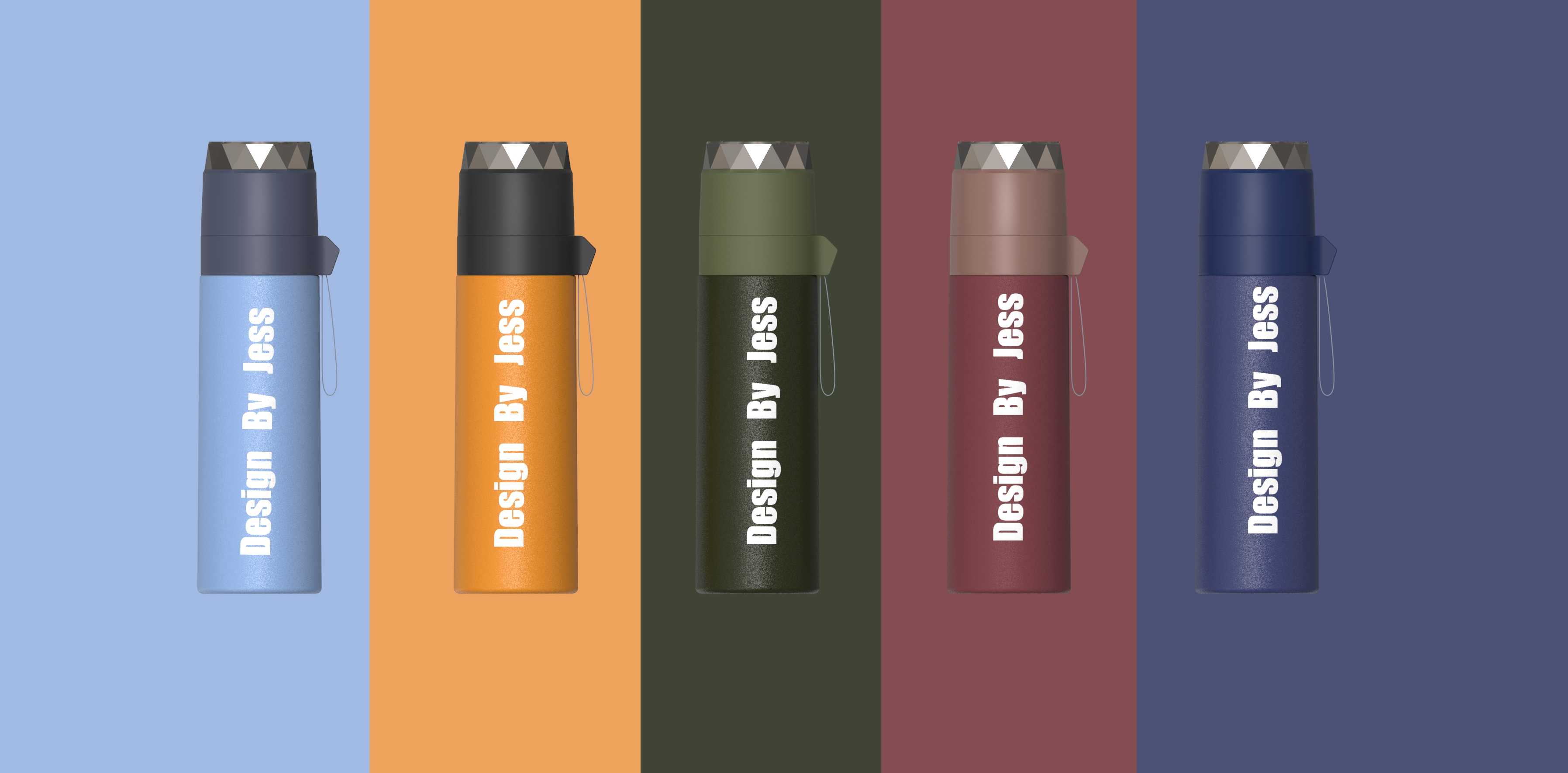 vacuum cup，vacuum cup，