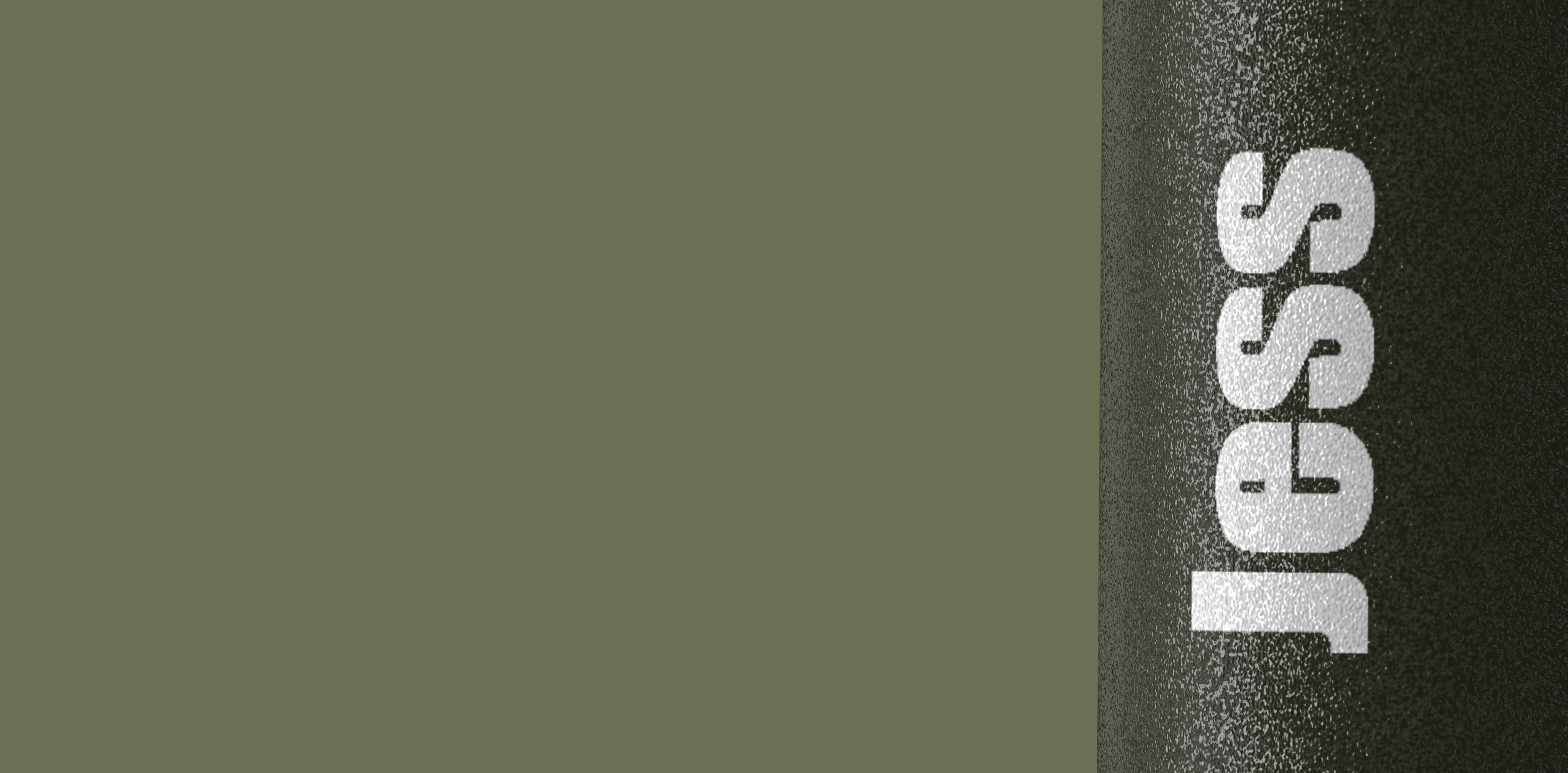 vacuum cup，vacuum cup，