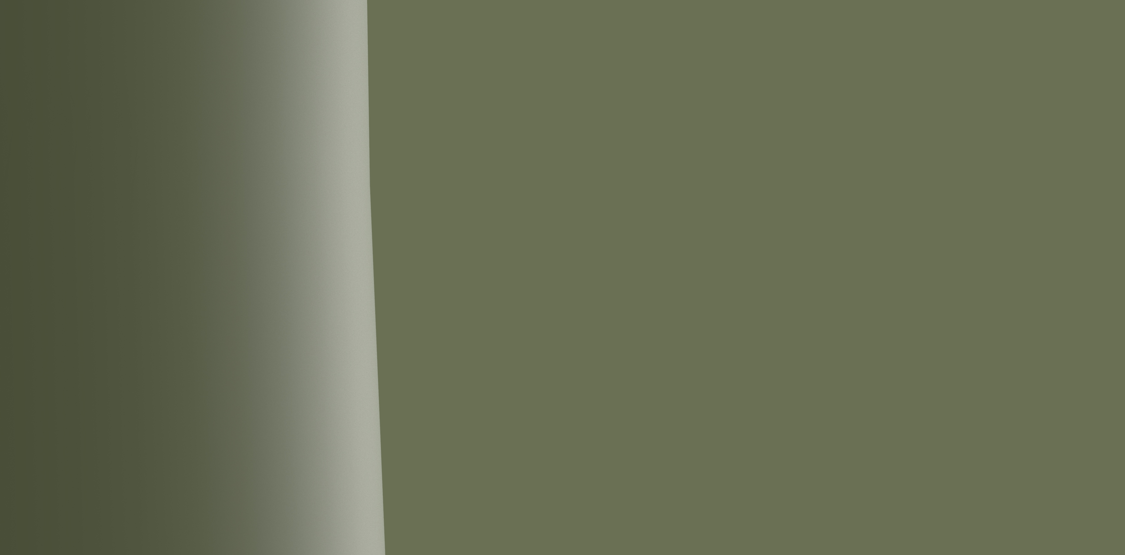 vacuum cup，vacuum cup，