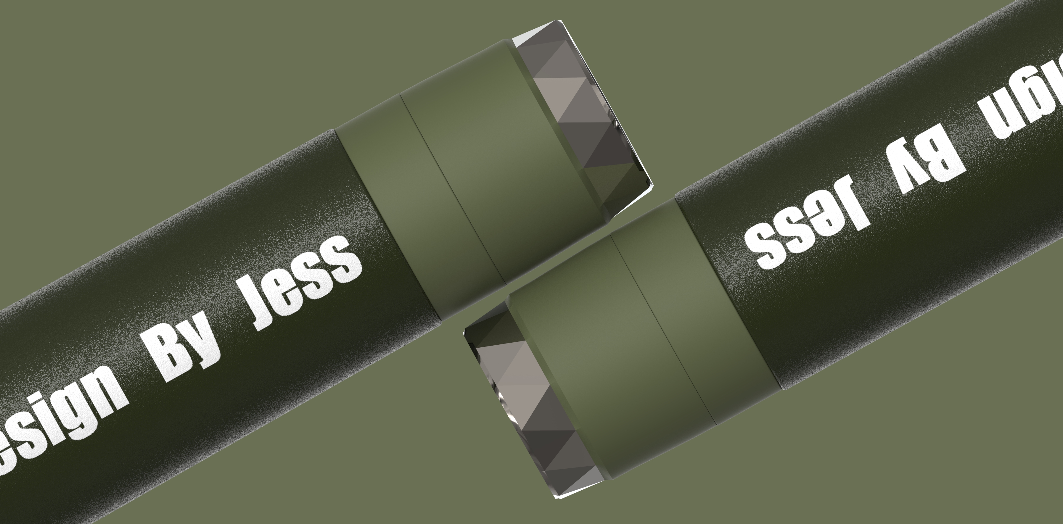 vacuum cup，vacuum cup，