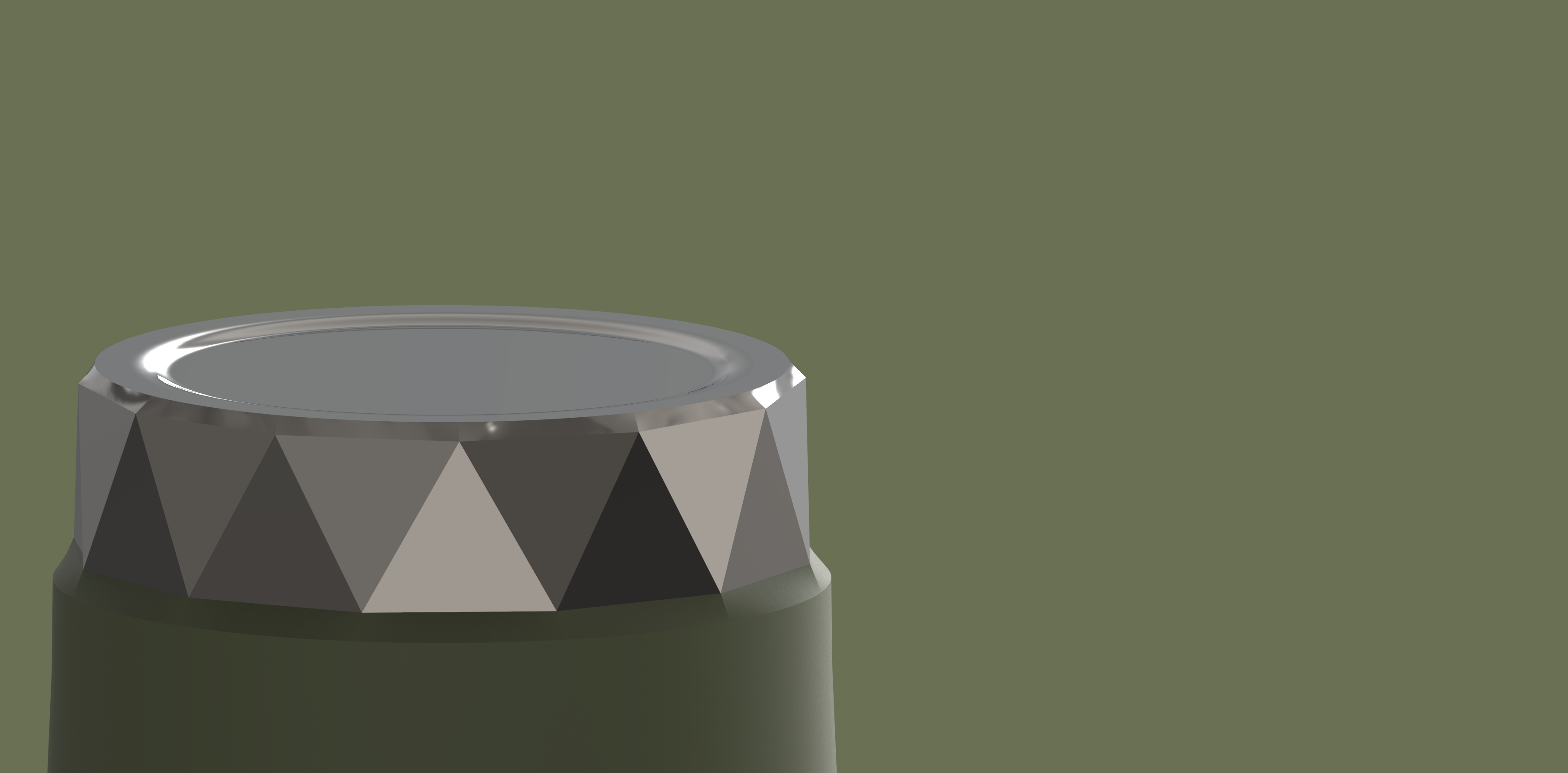 vacuum cup，vacuum cup，