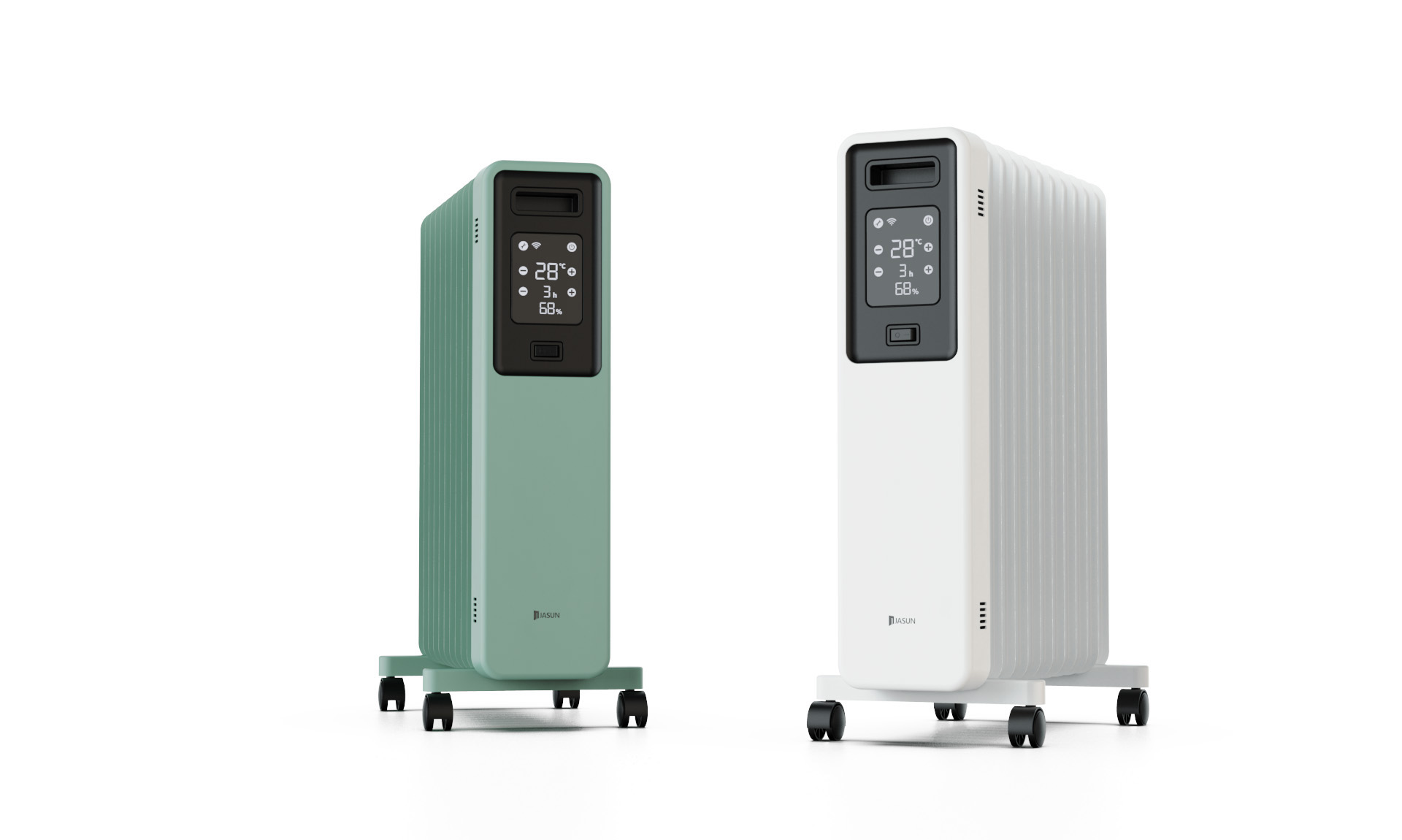 Product strategy，Product appearance，product mix，