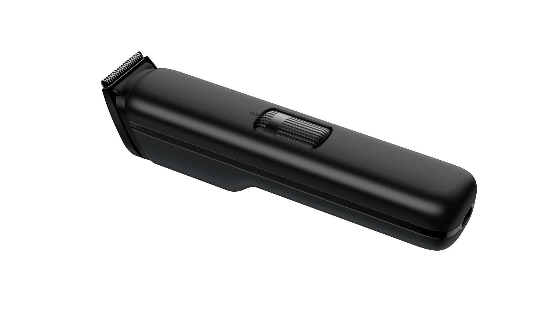 Product strategy，Product appearance，product mix，