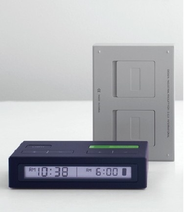 USB drive，Digital，