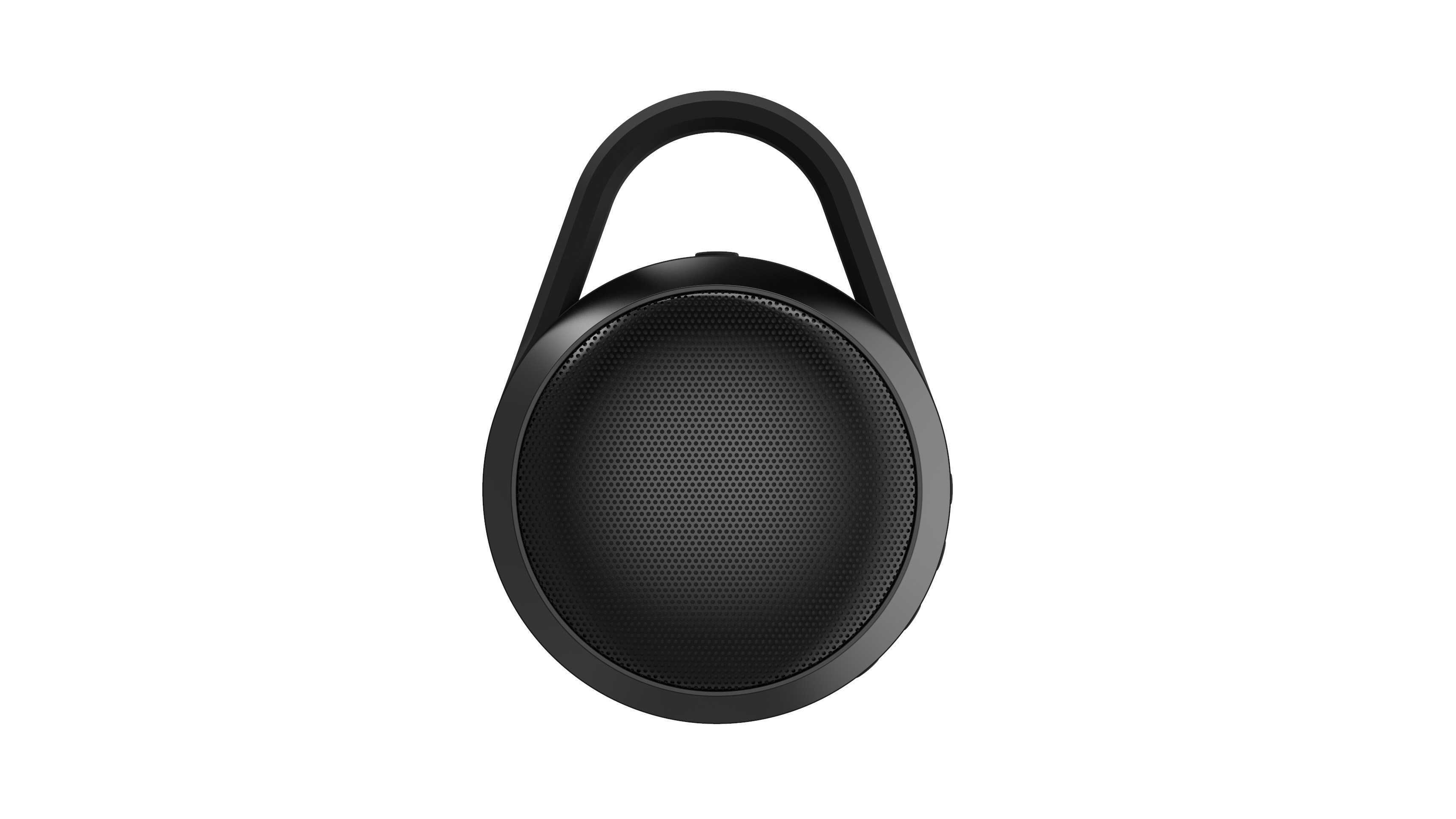 Product definition，Product appearance，product mix，