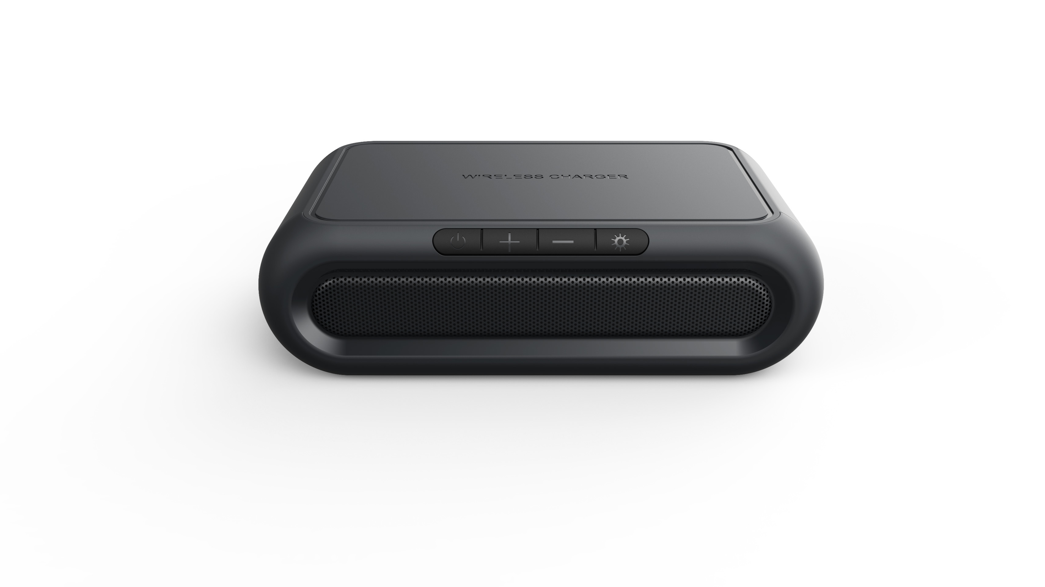 Product innovation，Product appearance，CMF design，