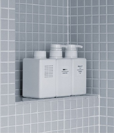 USB drive，Digital，