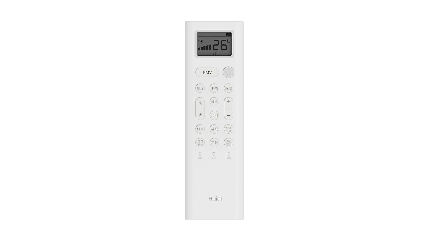 Product definition，Interactive experience，PI product identification system，