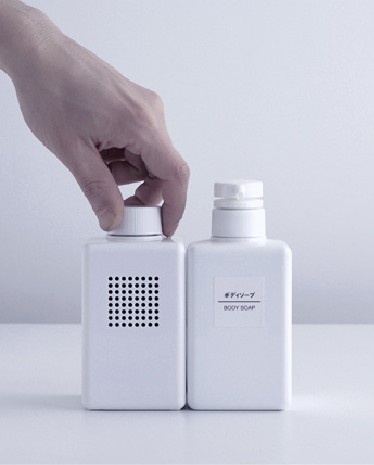 USB drive，Digital，