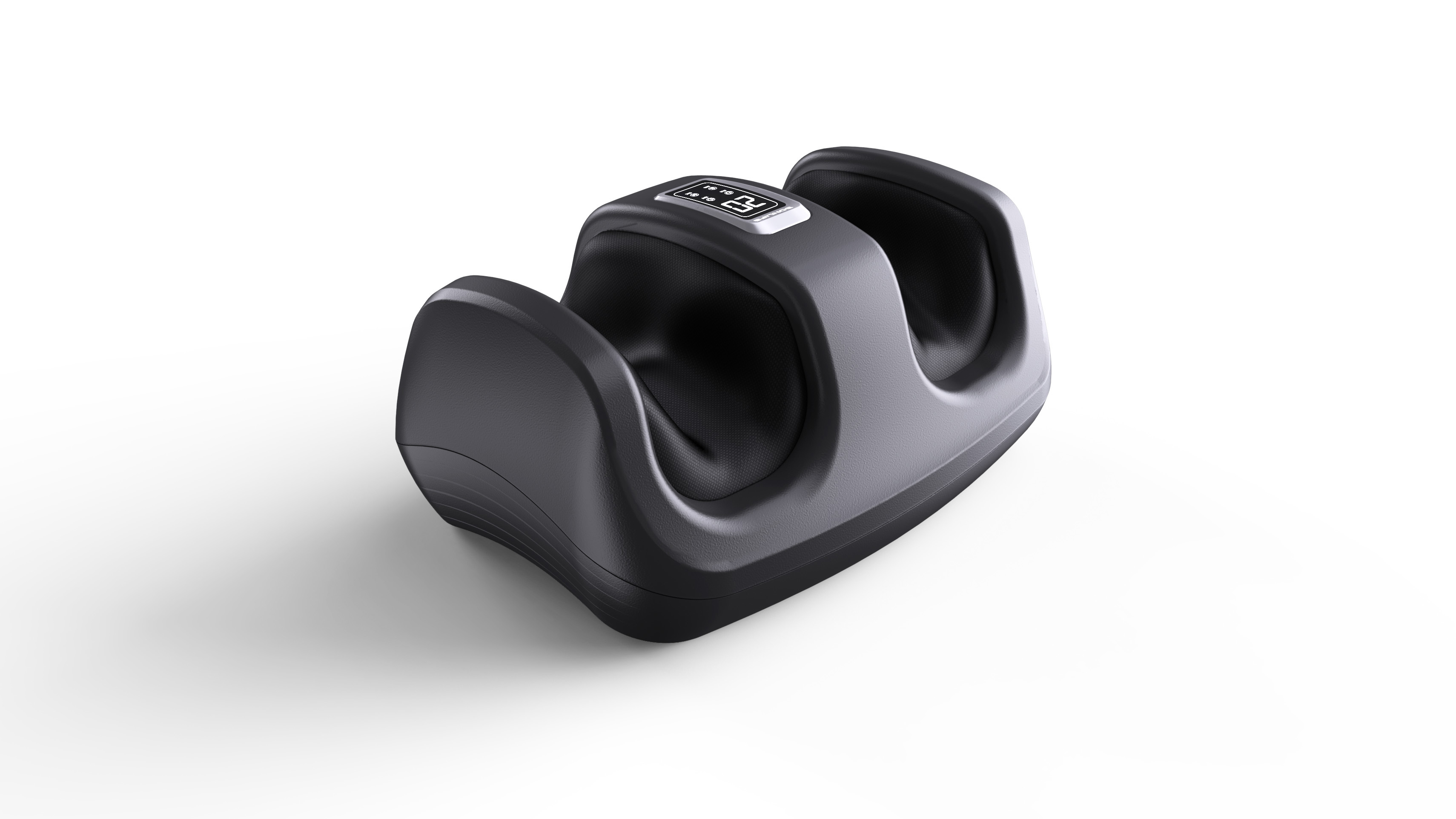 Product appearance，product mix，Supply chain assistance，