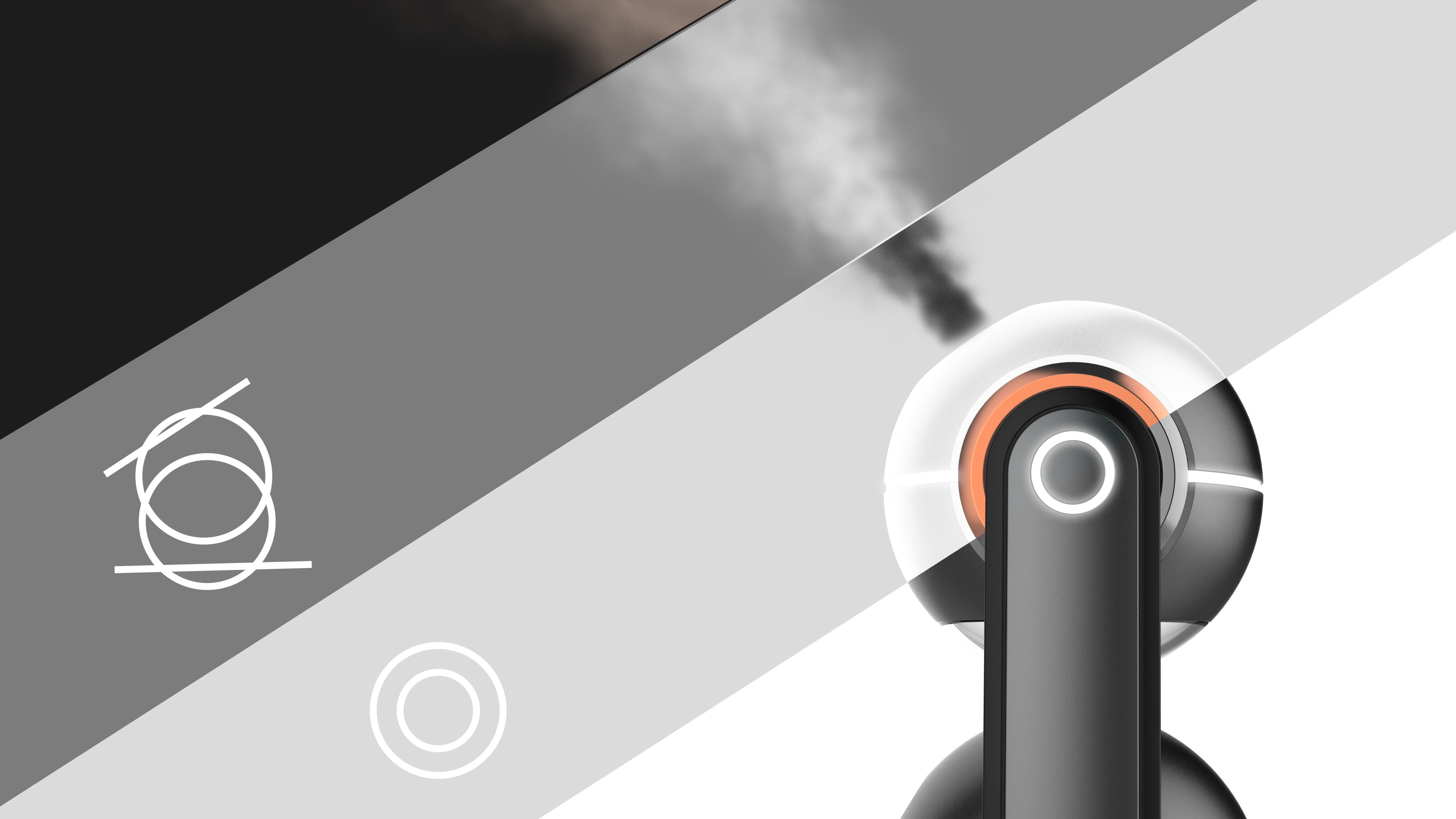 sterilization，infra-red，Humidifier，