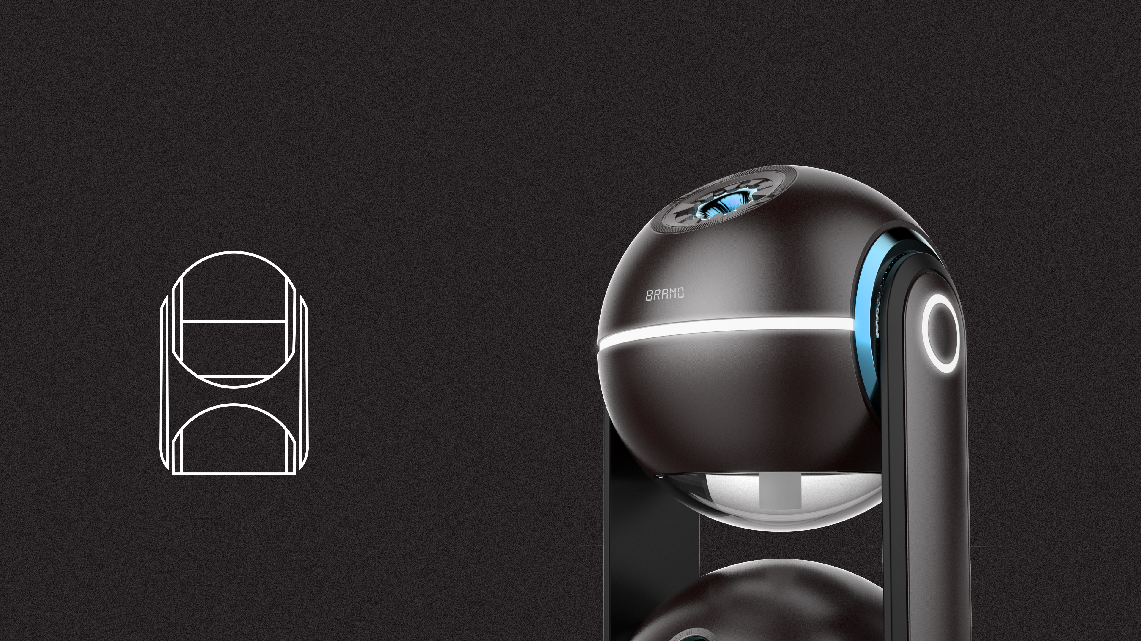 sterilization，infra-red，Humidifier，