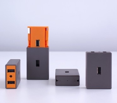 USB drive，Digital，