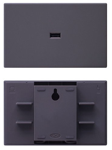 USB drive，Digital，