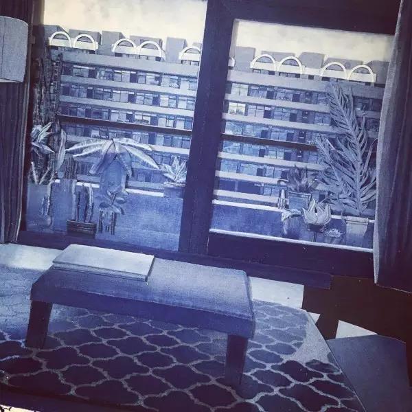 Jeans，Waste clothes，Art，a literary creation，