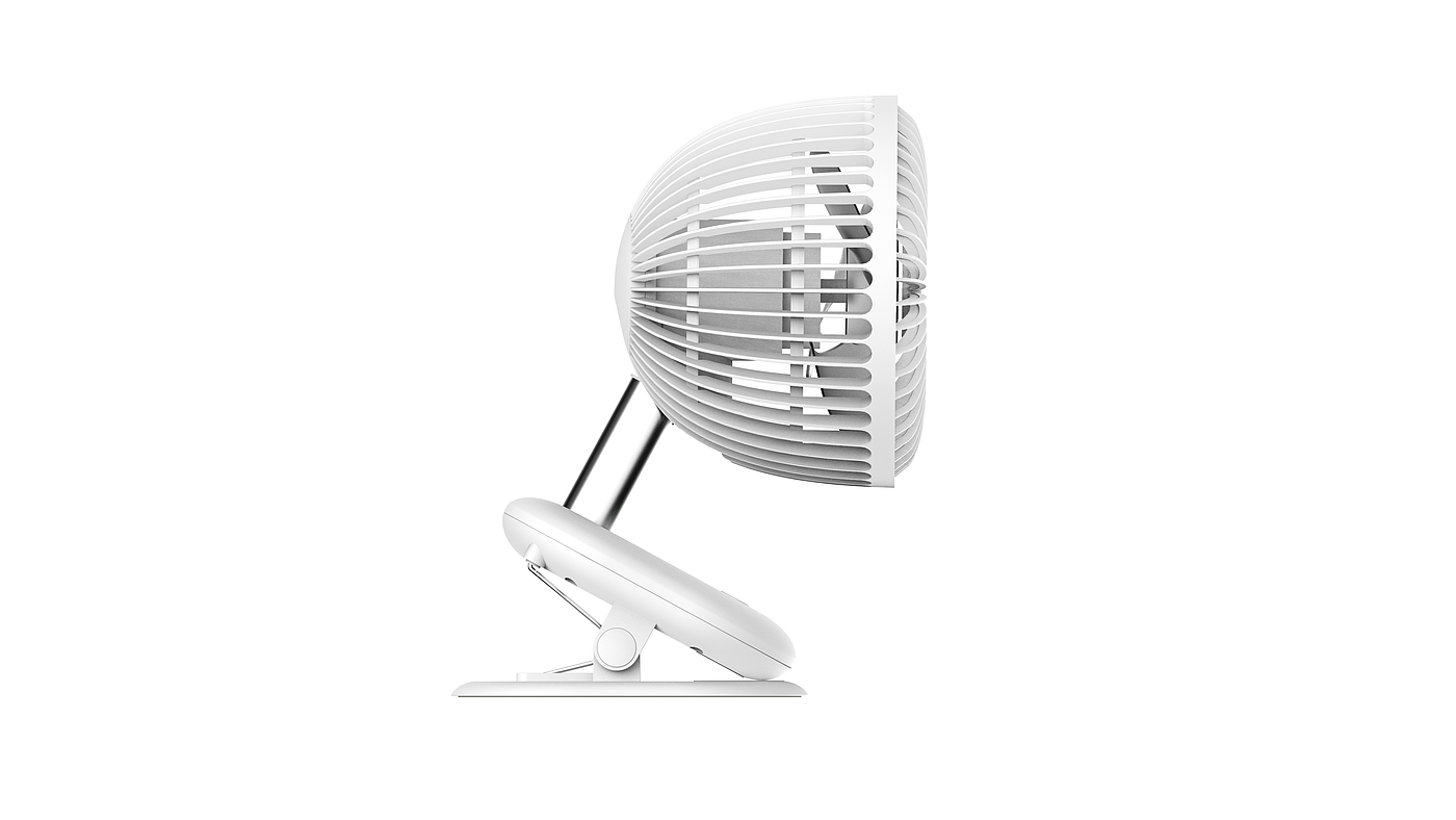 Fan，multi-function，Home Furnishing，intelligence，loop，desktop，Simplicity，Aromatherapy，