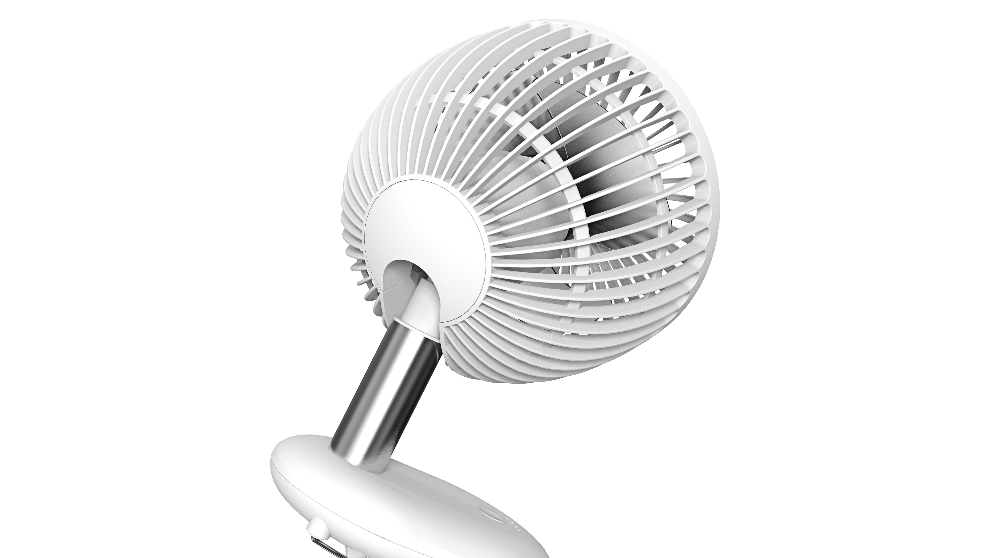 Fan，multi-function，Home Furnishing，intelligence，loop，desktop，Simplicity，Aromatherapy，