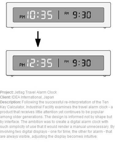 USB drive，Digital，