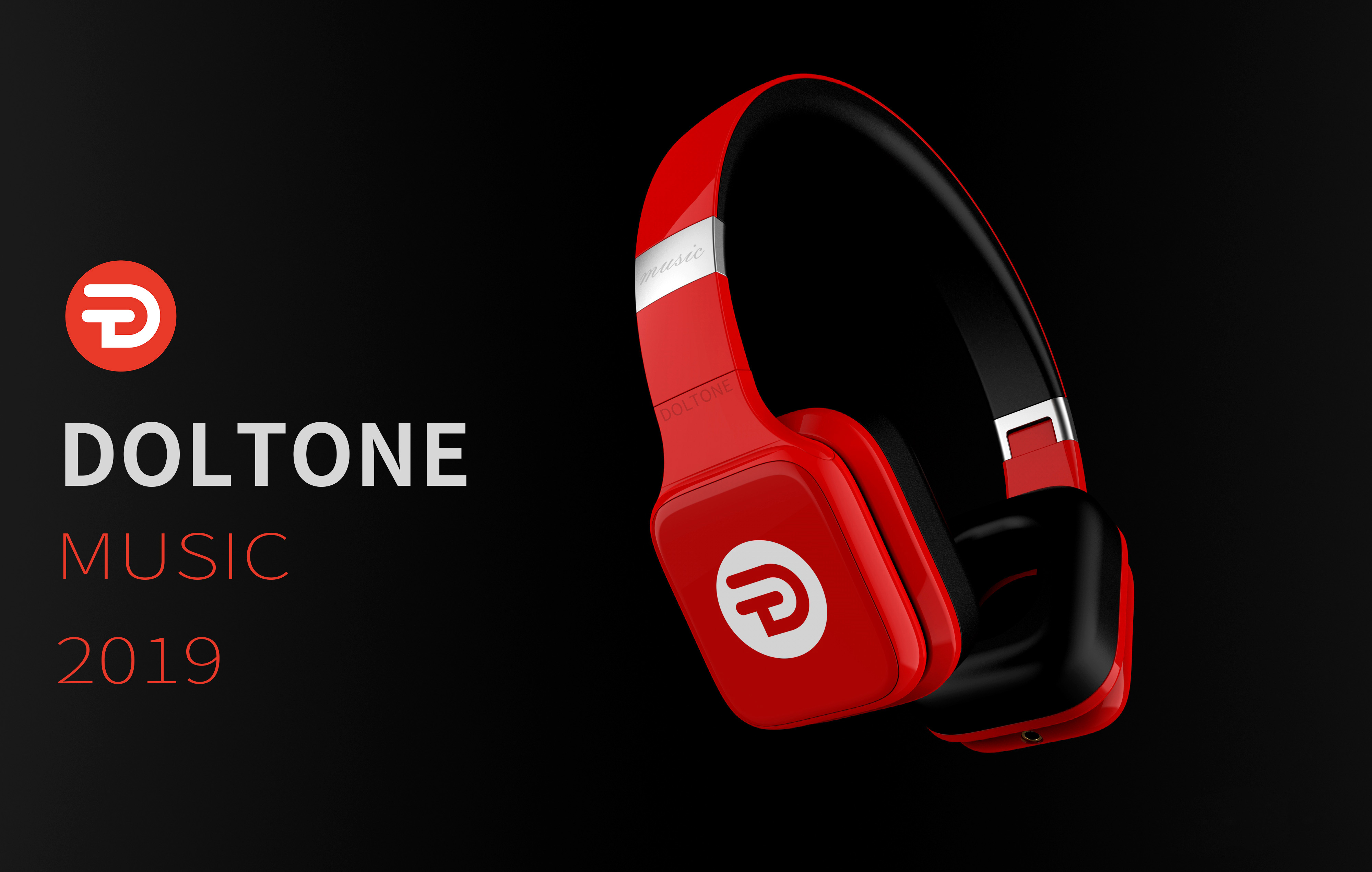 industrial design，Intelligent hardware，Wireless headset，