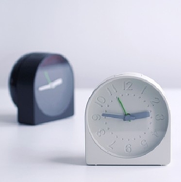 USB drive，Digital，