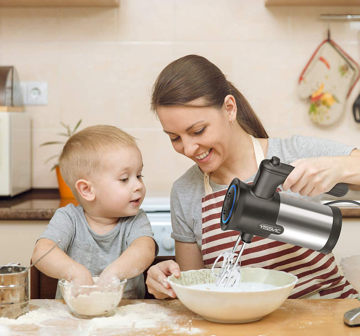 Guangzhou product design company，Weibo product design，Small household appliance design，