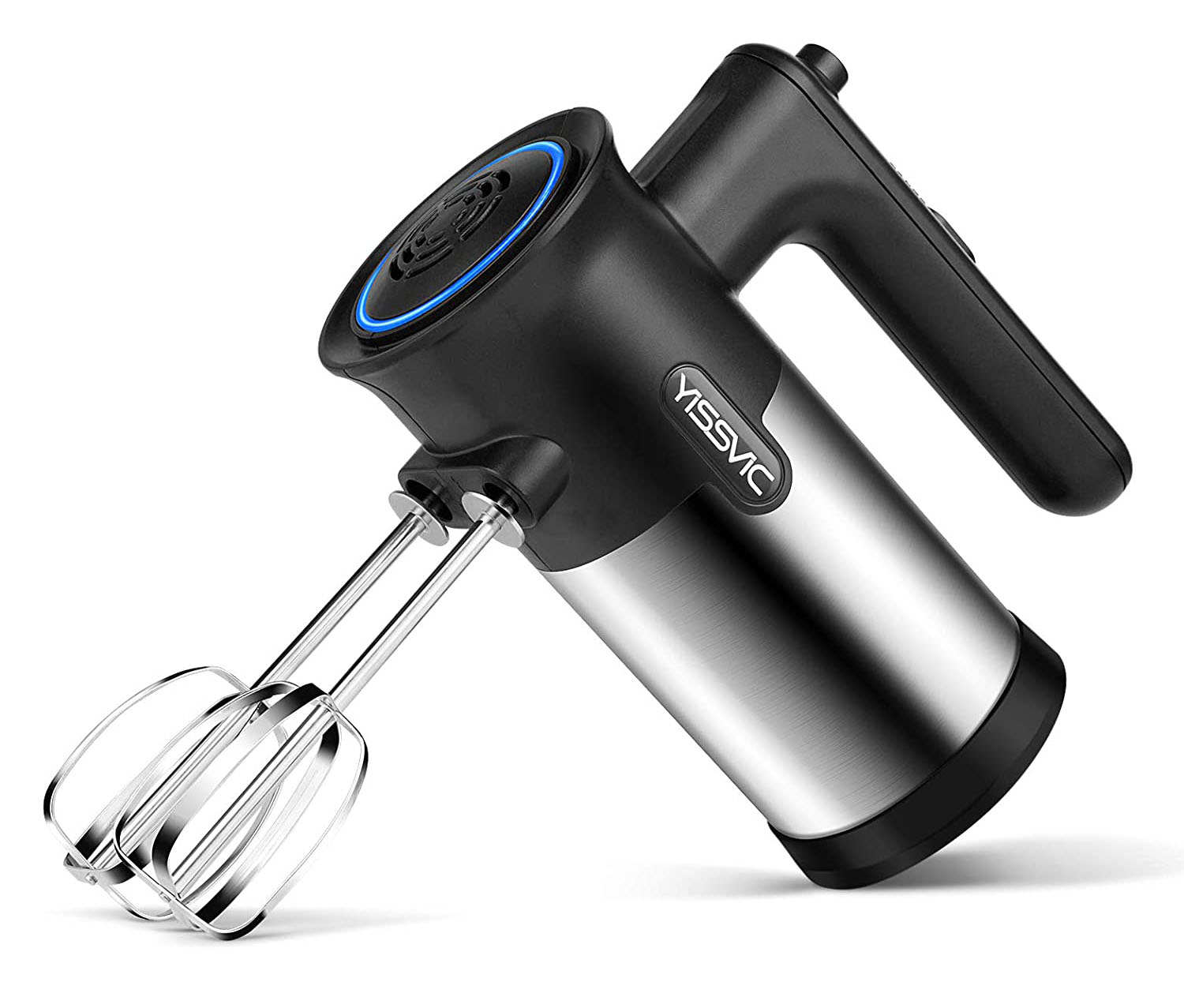 Guangzhou product design company，Weibo product design，Small household appliance design，