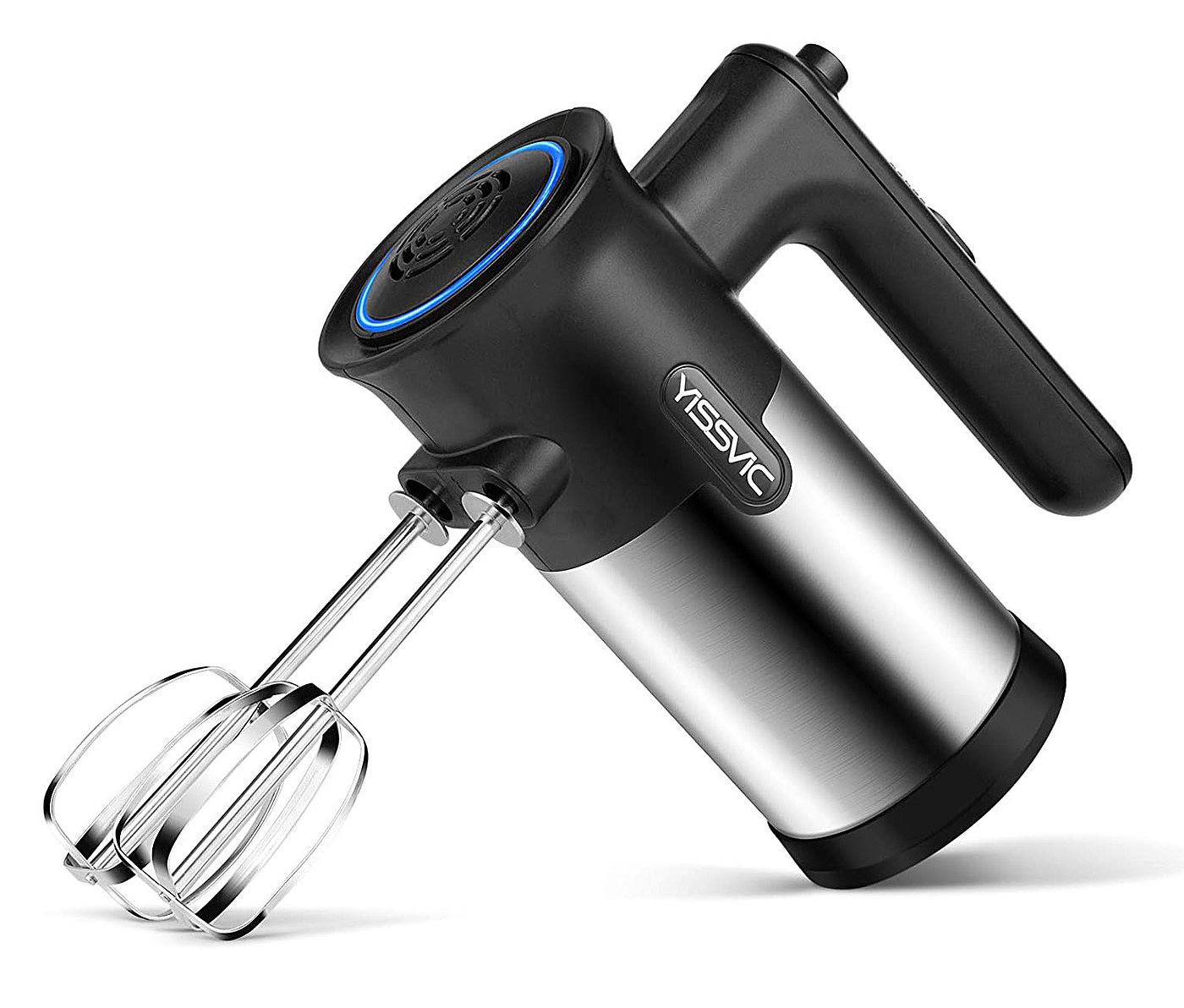 Guangzhou product design company，Weibo product design，Small household appliance design，