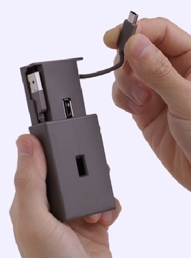 USB drive，Digital，