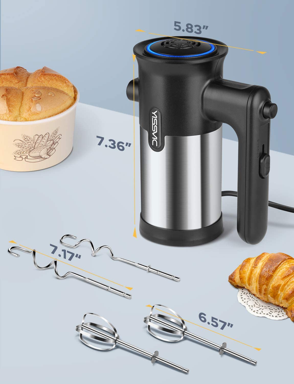 Guangzhou product design company，Weibo product design，Small household appliance design，