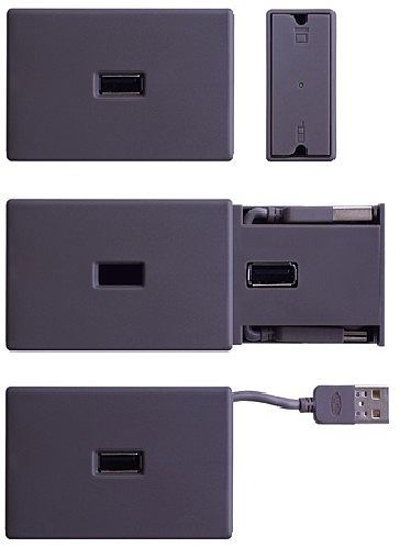 USB drive，Digital，