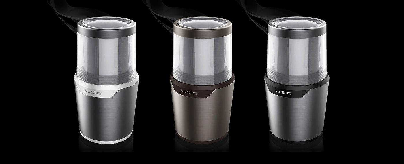 Guangzhou product design company，Small household appliance design，Weibo product design，