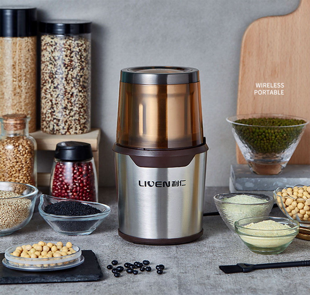 Guangzhou product design company，Small household appliance design，Weibo product design，