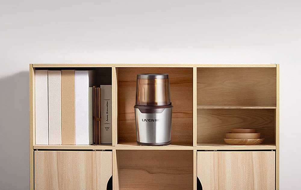 Guangzhou product design company，Small household appliance design，Weibo product design，