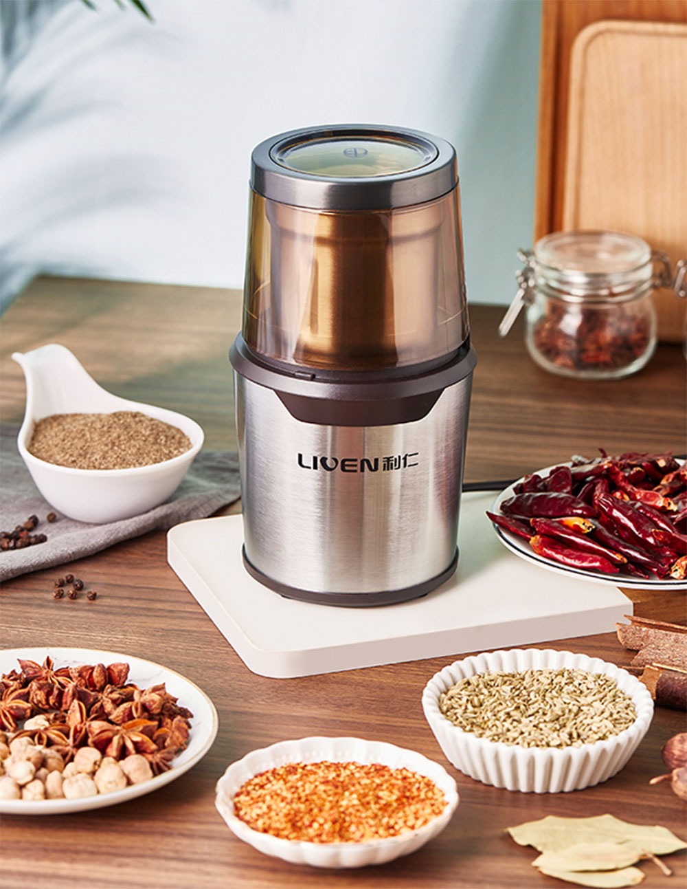 Guangzhou product design company，Small household appliance design，Weibo product design，