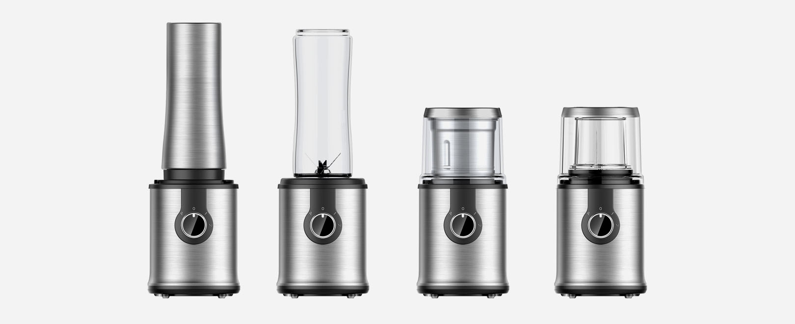 Guangzhou product design company，Design of small household appliances，Weibo design，