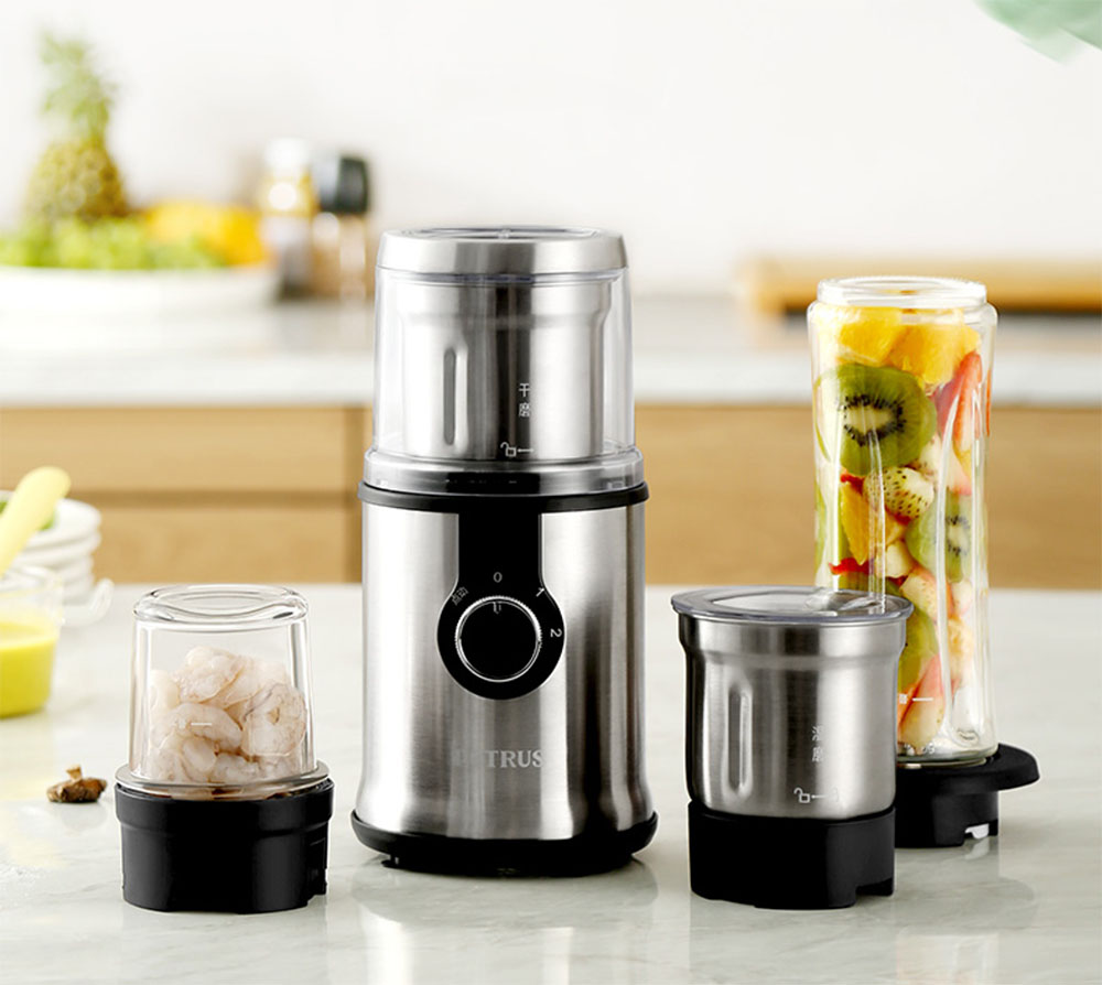 Guangzhou product design company，Design of small household appliances，Weibo design，