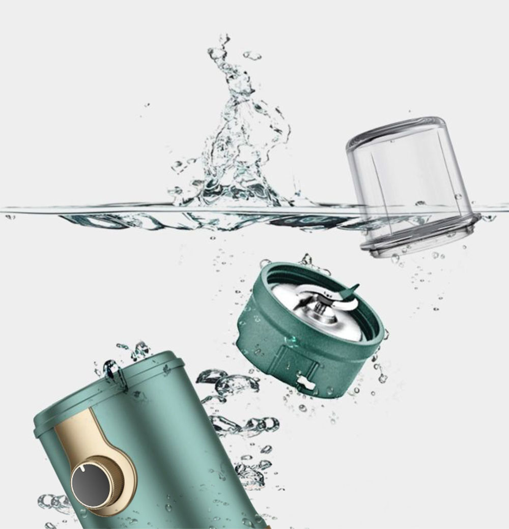 Guangzhou product design company，Design of small household appliances，Weibo design，