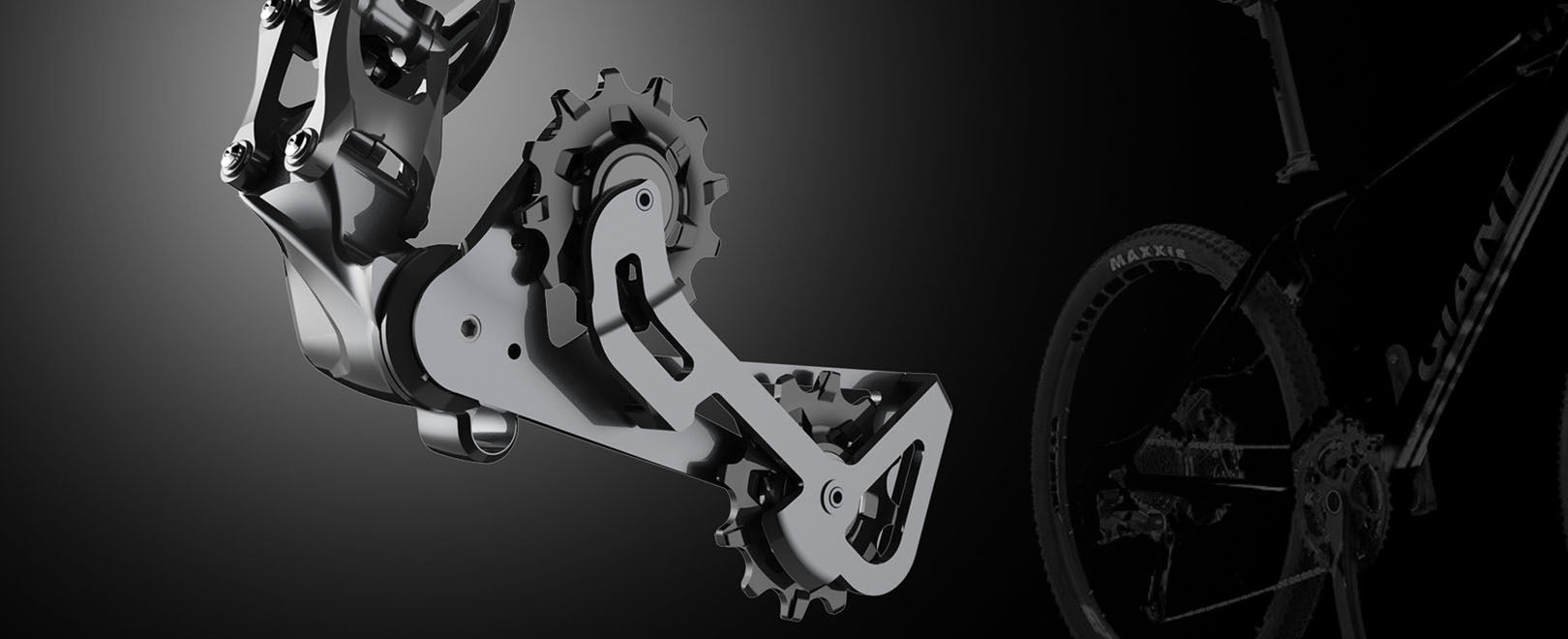 Guangzhou product design company，Weibo product design，